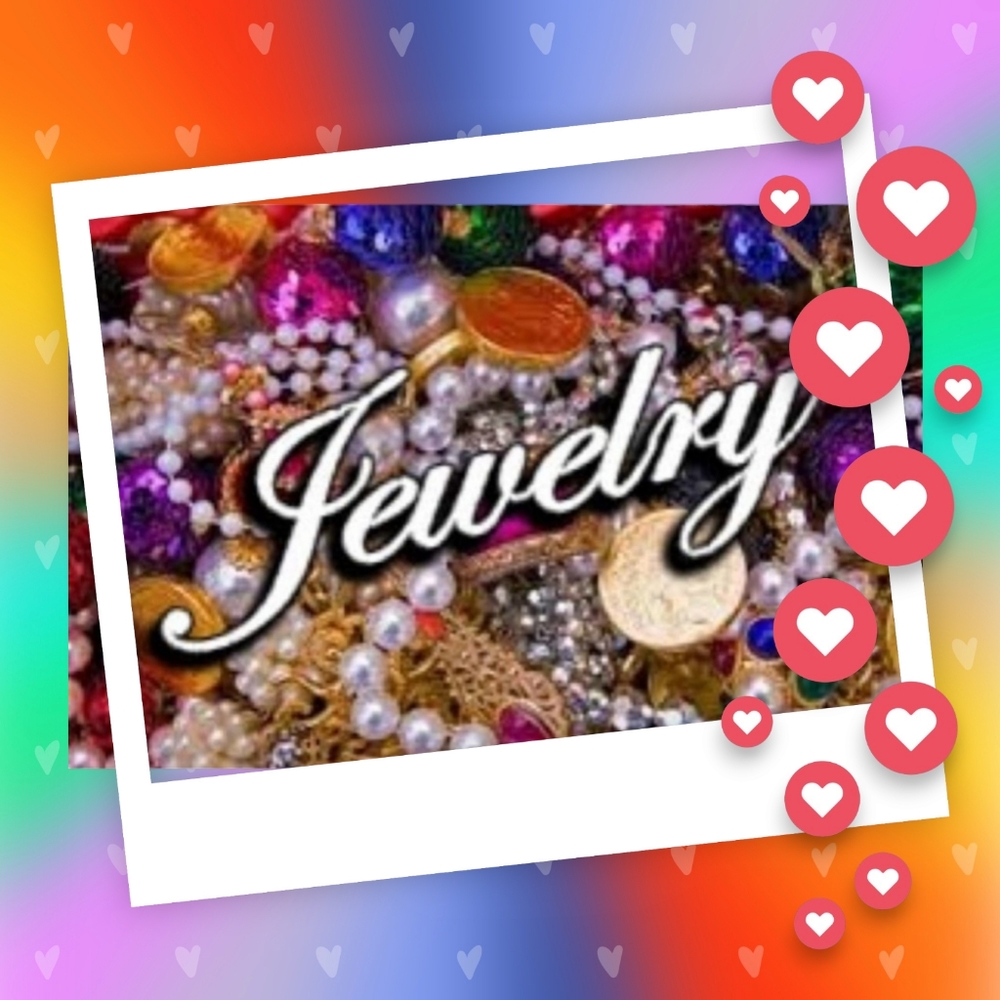 Jewelry Show
